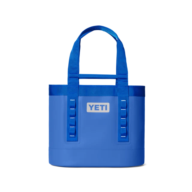 Yeti Camino Carryall 35