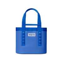 Yeti Camino Carryall 35