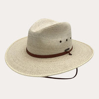 Stetson Tahoe