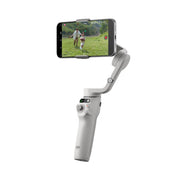 DJI Osmo Mobile 6 Gimbal