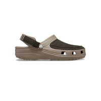 Crocs Yukon Vista II Literide Clog