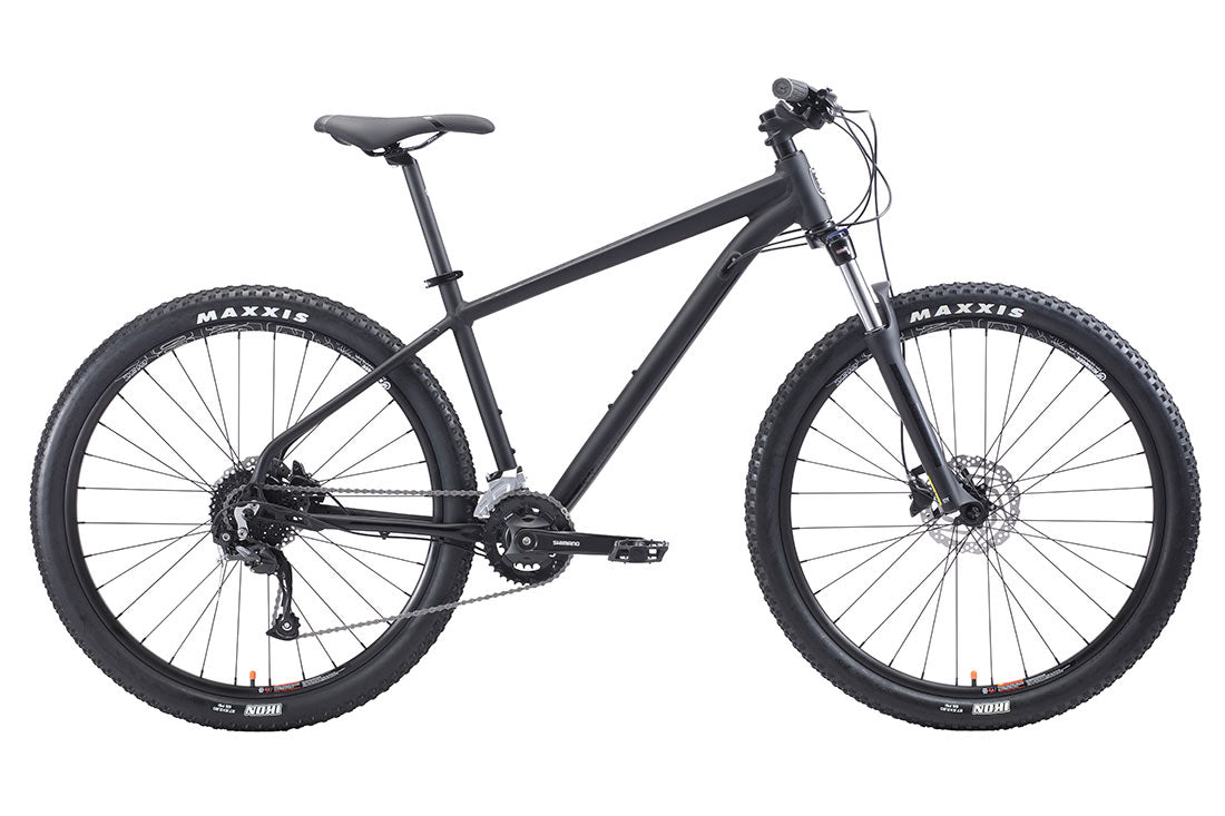 Malvern Star Axis 2 Mens