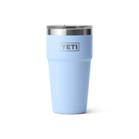 Yeti Rambler Stackable Cup