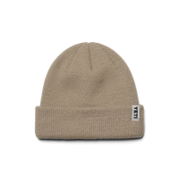 Yeti Beanie