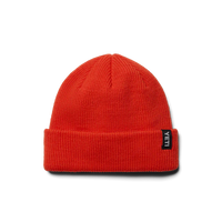 Yeti Beanie