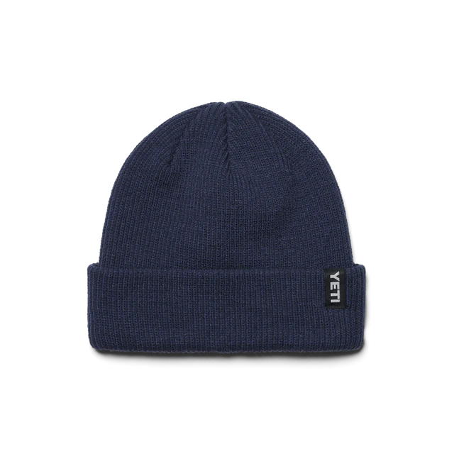 Yeti Beanie