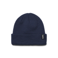 Yeti Beanie