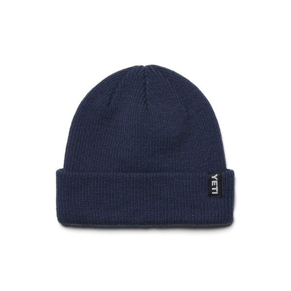Yeti Beanie