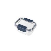 Yeti Food Storage