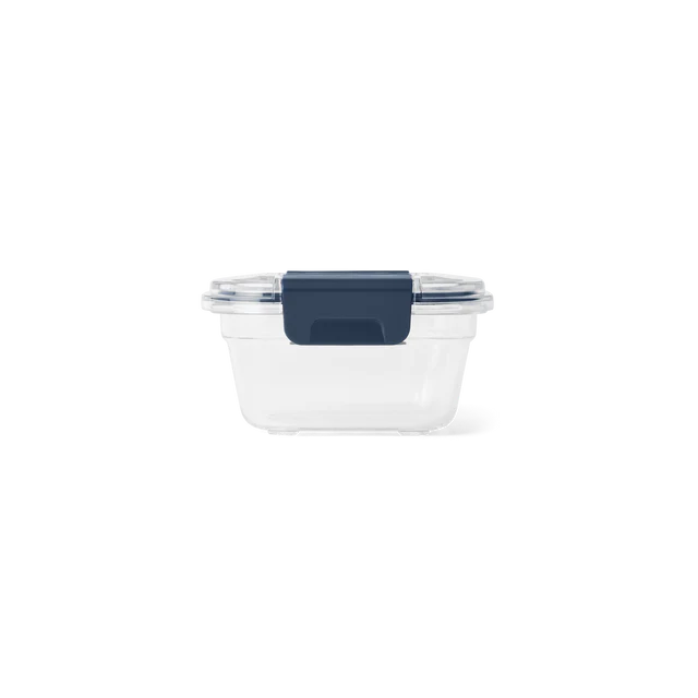 Yeti Food Storage