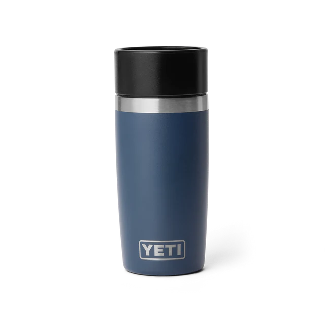 Yeti Travel Bottle