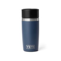 Yeti Travel Bottle