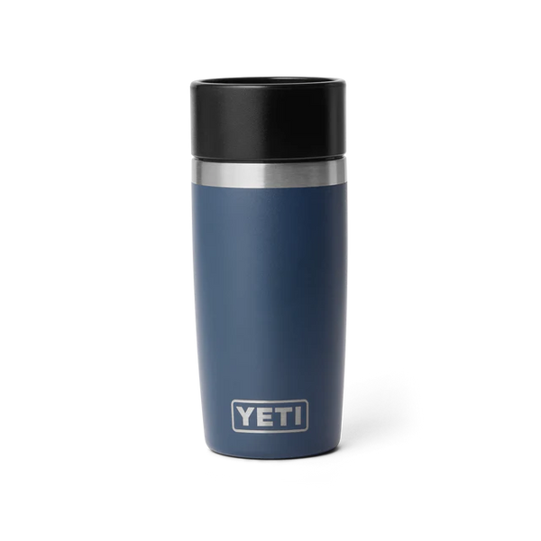 Yeti Travel Bottle