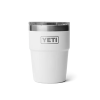 Yeti Rambler Stackable Cup
