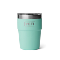 Yeti Rambler Stackable Cup