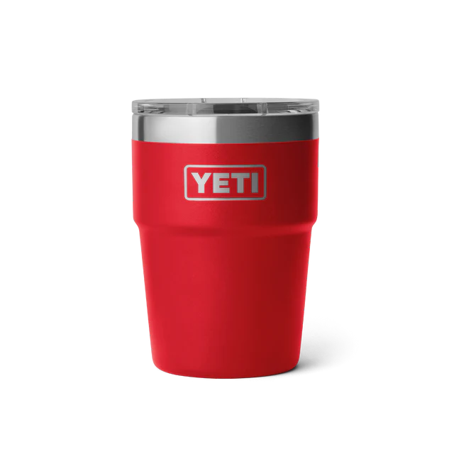 Yeti Rambler Stackable Cup