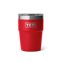 Yeti Rambler Stackable Cup