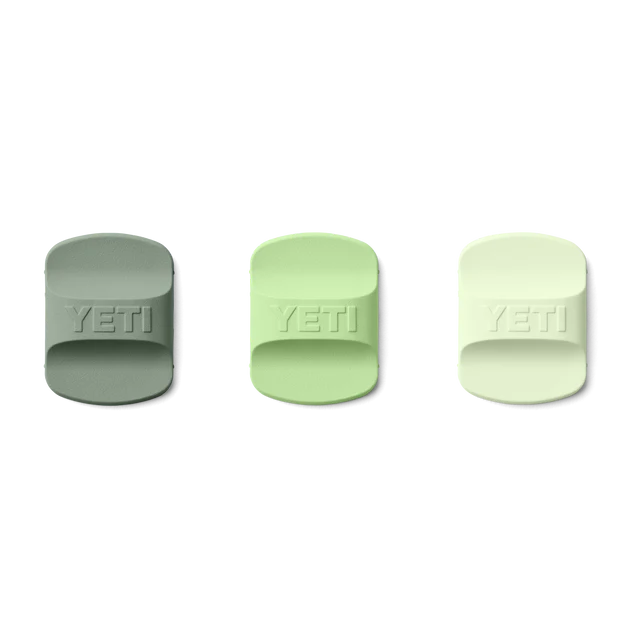 Yeti Magslider Pack