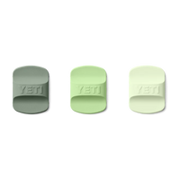 Yeti Magslider Pack
