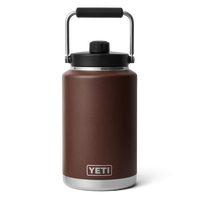 Yeti Rambler One Gallon Jug