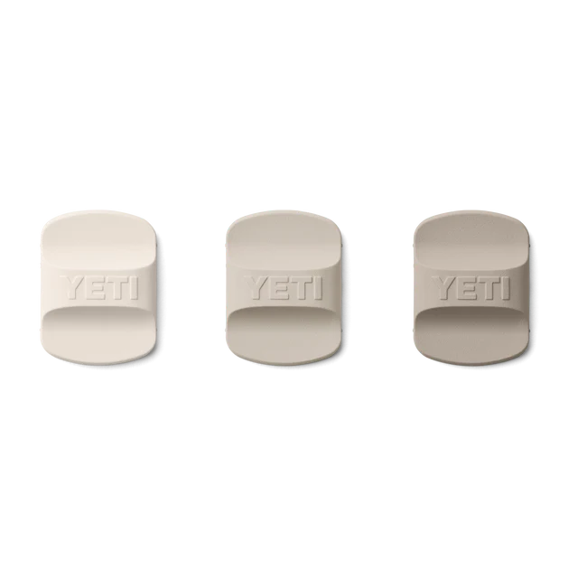 Yeti Magslider Pack