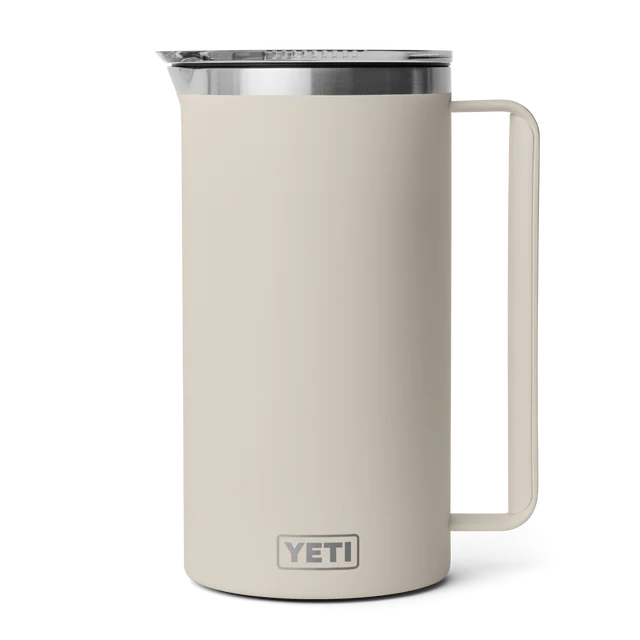 Yeti Rambler Pitcher