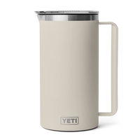 Yeti Rambler Pitcher