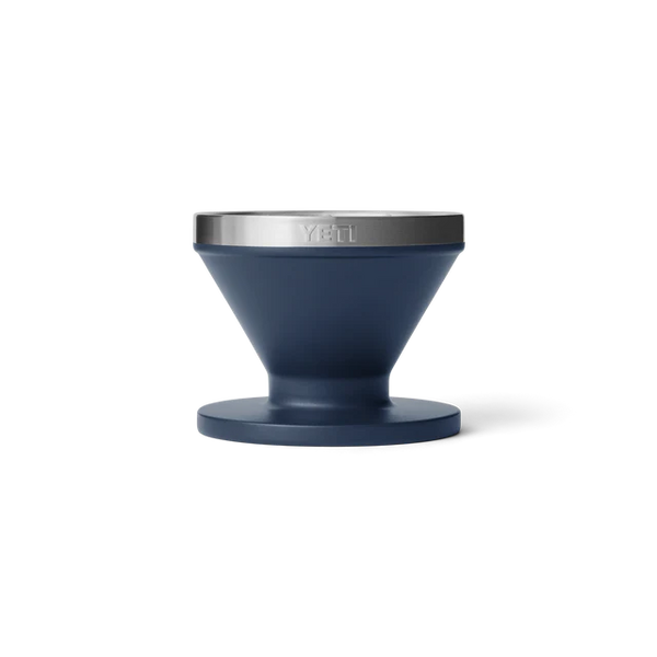 Yeti Pour Over