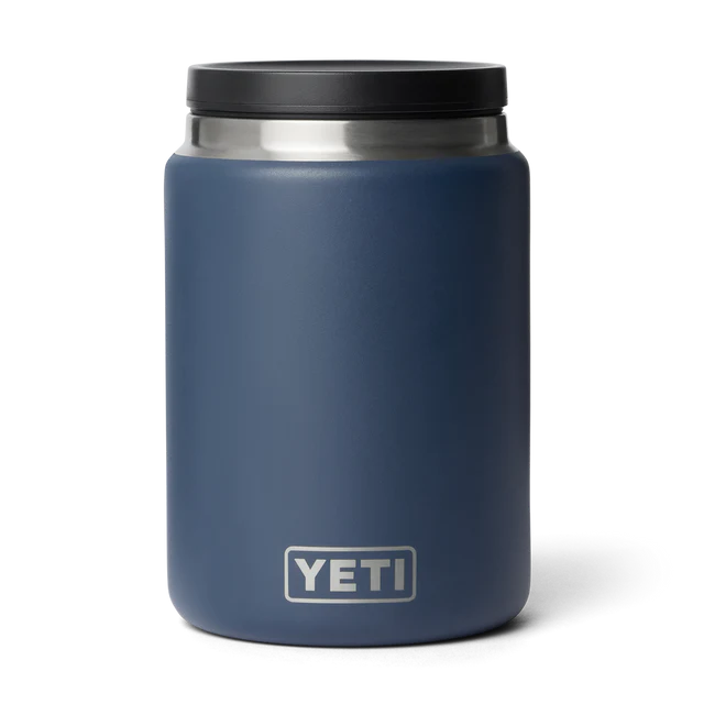 Yeti Rambler Food Jar