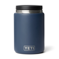 Yeti Rambler Food Jar