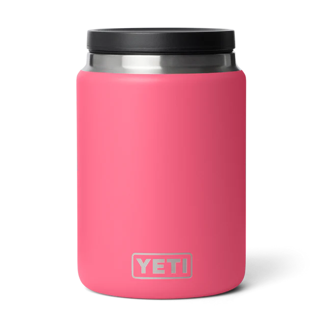Yeti Rambler Food Jar