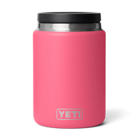Yeti Rambler Food Jar
