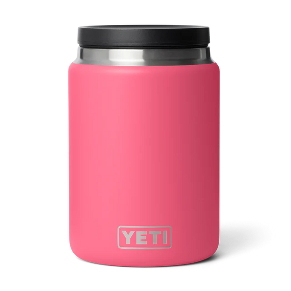 Yeti Rambler Food Jar