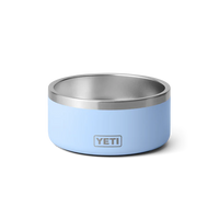 Yeti Boomer 4 Dog Bowl