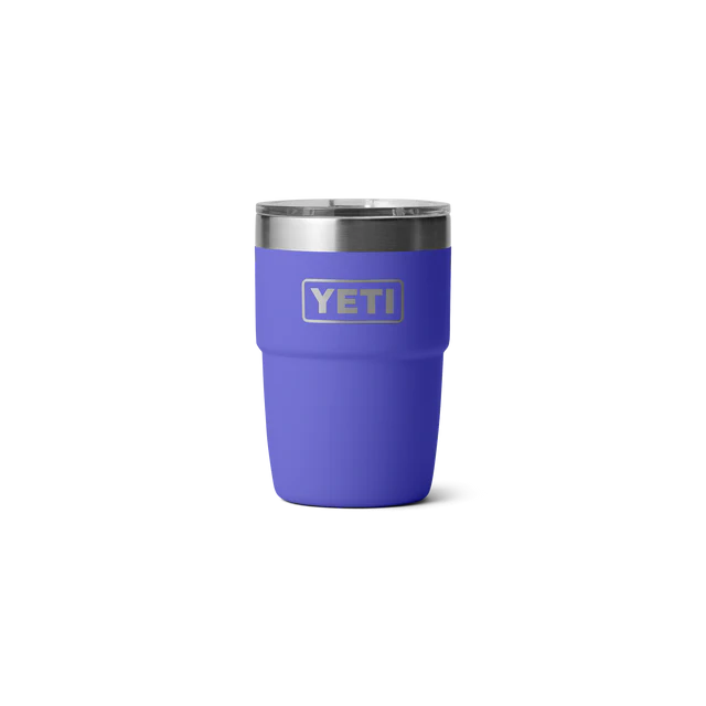 Yeti Rambler Stackable Cup