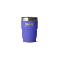 Yeti Rambler Stackable Cup