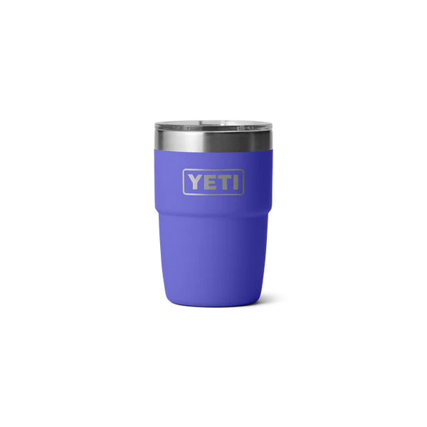 Yeti Rambler Stackable Cup