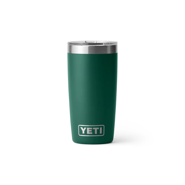 Yeti Rambler R10 Tumbler
