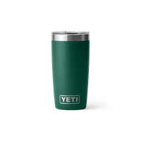 Yeti Rambler R10 Tumbler