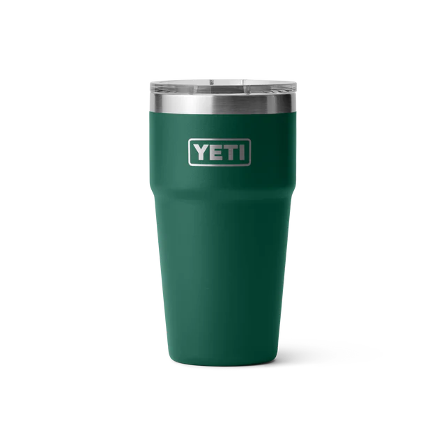 Yeti Rambler Stackable Cup