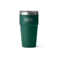 Yeti Rambler Stackable Cup
