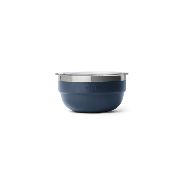 Yeti Bowl 1qt
