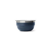 Yeti Bowl 1qt