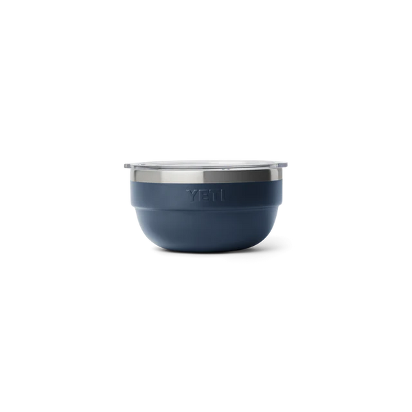 Yeti Bowl 1qt