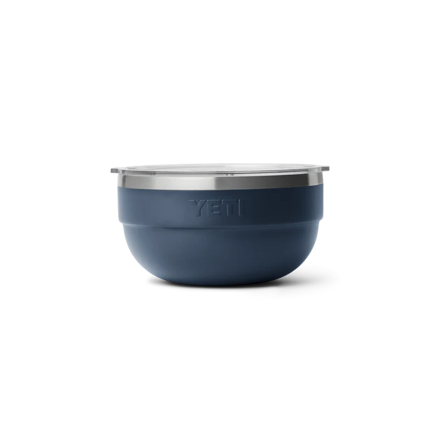 Yeti Bowl 2qt