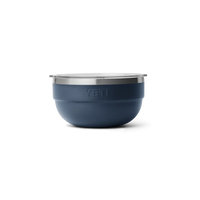 Yeti Bowl 2qt