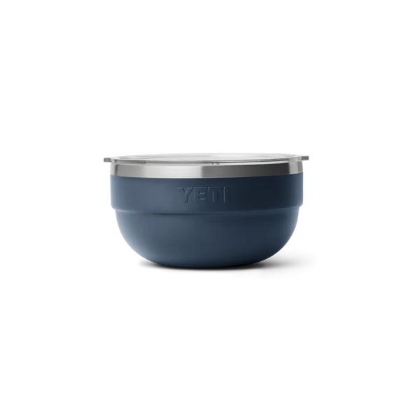 Yeti Bowl 2qt