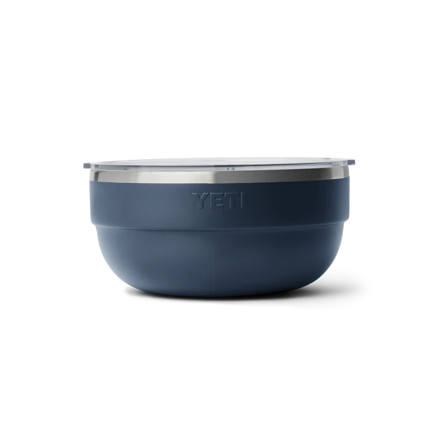 Yeti Bowl 4.5qt
