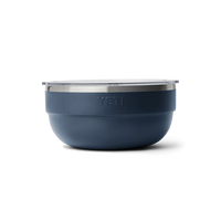 Yeti Bowl 4.5qt