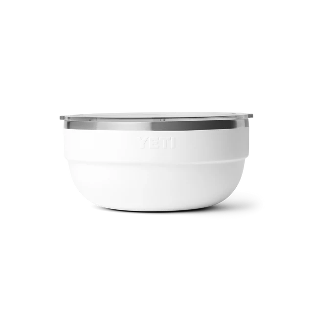 Yeti Bowl 4.5qt